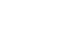 Energía Global